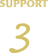 support3